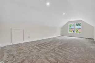 208 Pinehaven St, Laurens, SC 29360 - Photo 29