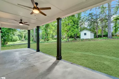208 Pinehaven Street, Laurens, SC 29360 - Photo 39