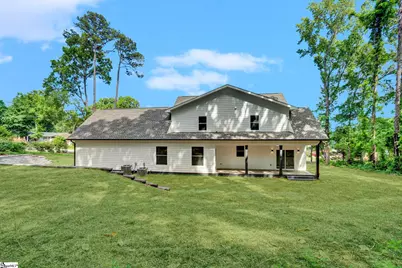 208 Pinehaven Street, Laurens, SC 29360 - Photo 43