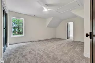 208 Pinehaven St, Laurens, SC 29360 - Photo 25
