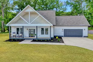 208 Pinehaven St, Laurens, SC 29360 - Photo 43