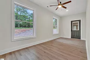 208 Pinehaven St, Laurens, SC 29360 - Photo 37