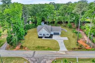 208 Pinehaven St, Laurens, SC 29360 - Photo 3