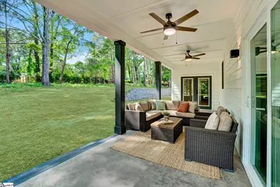 208 Pinehaven Street, Laurens, SC 29360 - Photo 39