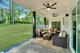 208 Pinehaven St, Laurens, SC 29360 - Photo 39