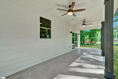 208 Pinehaven Street, Laurens, SC 29360 - Photo 41