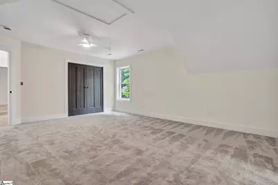 208 Pinehaven Street, Laurens, SC 29360 - Photo 27