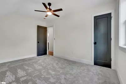208 Pinehaven Street, Laurens, SC 29360 - Photo 33