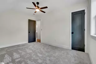 208 Pinehaven St, Laurens, SC 29360 - Photo 33