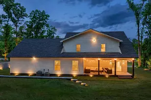 208 Pinehaven St, Laurens, SC 29360 - Photo 41