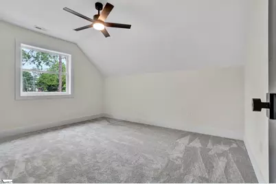 208 Pinehaven Street, Laurens, SC 29360 - Photo 33