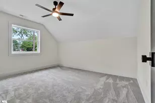 208 Pinehaven St, Laurens, SC 29360 - Photo 33