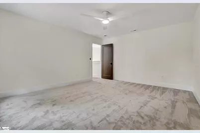 208 Pinehaven Street, Laurens, SC 29360 - Photo 35