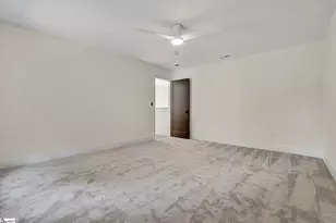 208 Pinehaven St, Laurens, SC 29360 - Photo 35