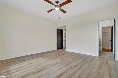 208 Pinehaven Street, Laurens, SC 29360 - Photo 15