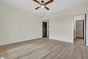 208 Pinehaven St, Laurens, SC 29360 - Photo 15