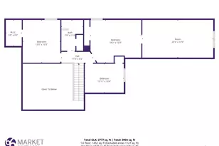 208 Pinehaven St, Laurens, SC 29360 - Photo 49