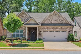 616 Elexa Ct, Greer, SC 29650 - Photo 1