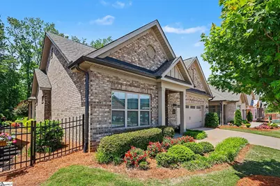 616 Elexa Court, Greer, SC 29650 - Photo 3