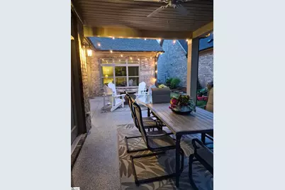 616 Elexa Court, Greer, SC 29650 - Photo 33