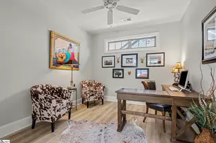 616 Elexa Ct, Greer, SC 29650 - Photo 19