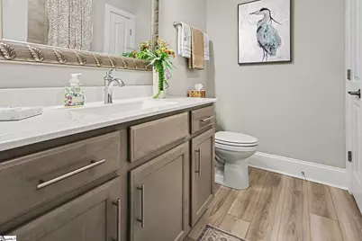 616 Elexa Court, Greer, SC 29650 - Photo 23