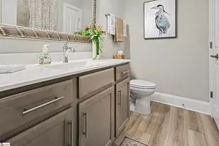 616 Elexa Ct, Greer, SC 29650 - Photo 23