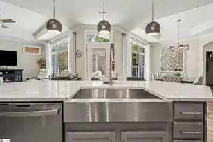 616 Elexa Ct, Greer, SC 29650 - Photo 15
