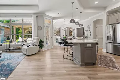 616 Elexa Court, Greer, SC 29650 - Photo 17