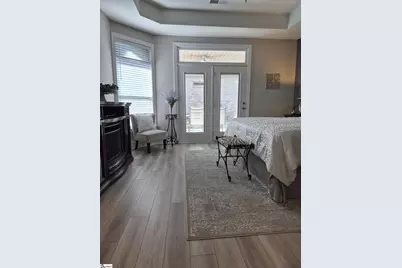 616 Elexa Court, Greer, SC 29650 - Photo 21
