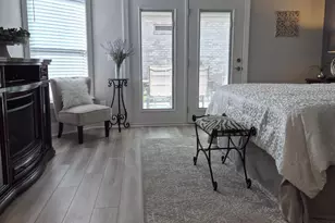 616 Elexa Ct, Greer, SC 29650 - Photo 21