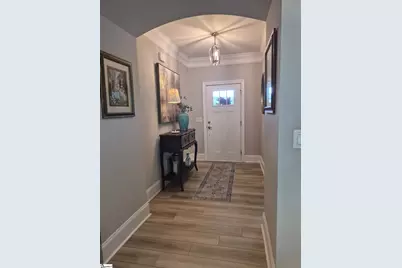 616 Elexa Court, Greer, SC 29650 - Photo 27