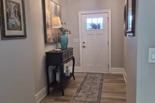 616 Elexa Ct, Greer, SC 29650 - Photo 27