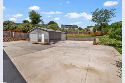 208 Ashley Danielle Drive, Duncan, SC 29334 - Photo 31