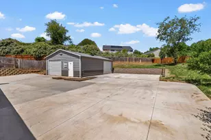 208 Ashley Danielle Dr, Duncan, SC 29334 - Photo 31