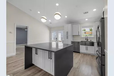 208 Ashley Danielle Drive, Duncan, SC 29334 - Photo 15