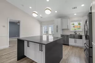 208 Ashley Danielle Dr, Duncan, SC 29334 - Photo 15