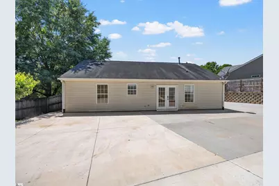 208 Ashley Danielle Drive, Duncan, SC 29334 - Photo 33