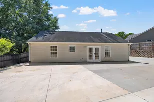 208 Ashley Danielle Dr, Duncan, SC 29334 - Photo 33