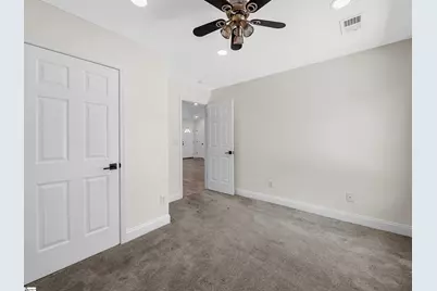 208 Ashley Danielle Drive, Duncan, SC 29334 - Photo 23