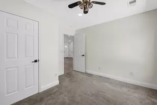208 Ashley Danielle Dr, Duncan, SC 29334 - Photo 23