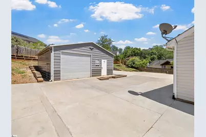 208 Ashley Danielle Drive, Duncan, SC 29334 - Photo 29