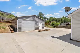208 Ashley Danielle Dr, Duncan, SC 29334 - Photo 29