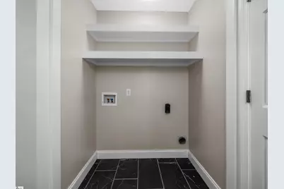 208 Ashley Danielle Drive, Duncan, SC 29334 - Photo 25