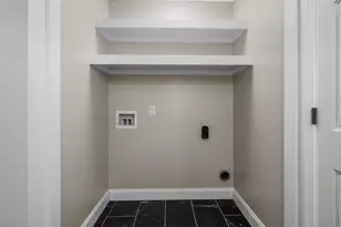 208 Ashley Danielle Dr, Duncan, SC 29334 - Photo 25