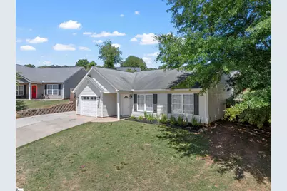 208 Ashley Danielle Drive, Duncan, SC 29334 - Photo 7