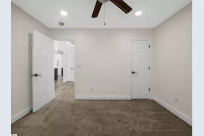 208 Ashley Danielle Drive, Duncan, SC 29334 - Photo 27