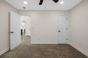 208 Ashley Danielle Dr, Duncan, SC 29334 - Photo 27