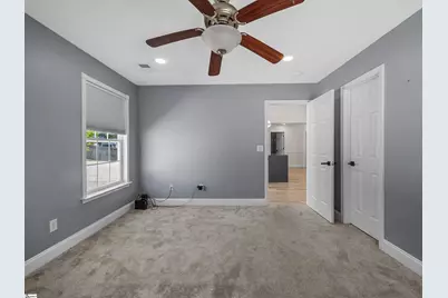 208 Ashley Danielle Drive, Duncan, SC 29334 - Photo 19