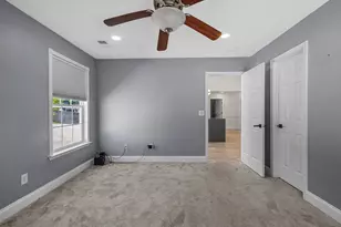 208 Ashley Danielle Dr, Duncan, SC 29334 - Photo 19